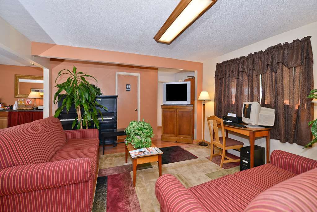 Sunrise Garden Suites Tukwila Cameră foto